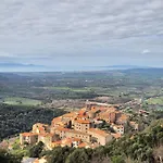 Διαμέρισμα Casa Tina