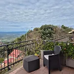 Casa Tina