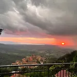 Casa Tina Διαμέρισμα *