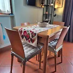 Casa Tina Gavorrano