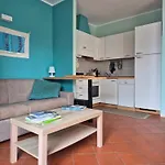Casa Tina Gavorrano
