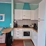 Casa Tina *