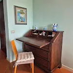 Διαμέρισμα Casa Tina