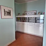 Casa Tina *