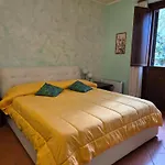 Casa Tina Διαμέρισμα *