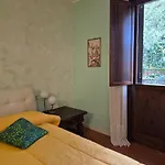 Διαμέρισμα Casa Tina *