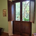 Casa Tina *