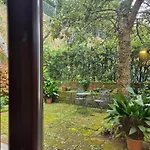 Casa Tina
