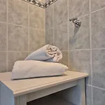 Διαμέρισμα Casa Tina