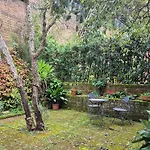 Διαμέρισμα Casa Tina Gavorrano