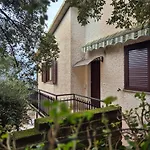 Casa Tina Gavorrano