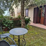 Casa Tina * Gavorrano