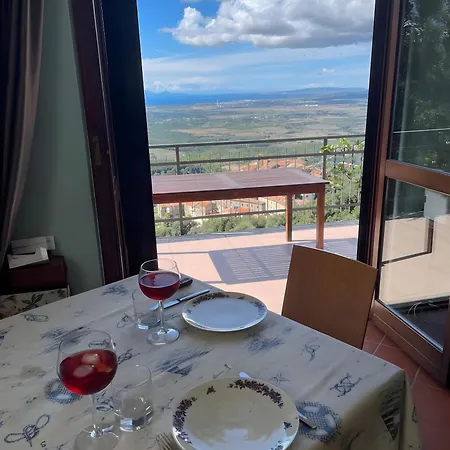 Casa Tina *
